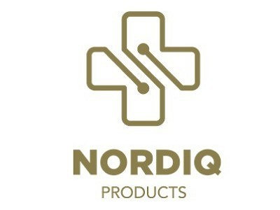 Nordiq Products - Cartavio AS