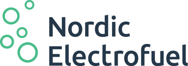 Nordic Electrofuel