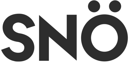 Snö Ventures Fund II